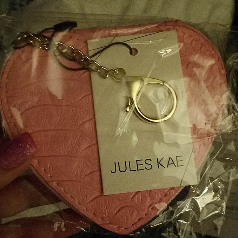 Coin purse